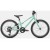 Велосипед Specialized JETT 20 INT  OIS/FSTGRN (92722-6320)